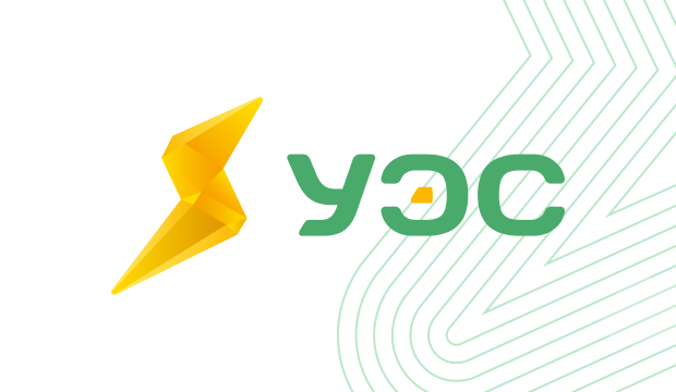 Сопровождение и развитие сайта и внутренних информационных систем