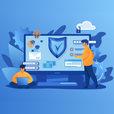 Зачем необходим SSL-сертификат