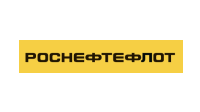 Роснефтефлот