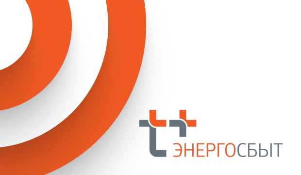 Техническая поддержка сайта