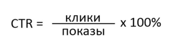 Формула CTR в рекламе.png